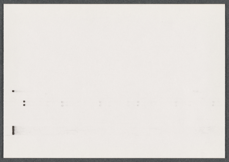 Index