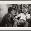 Karen Thorsen in conversation