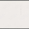 William Styron being filmed