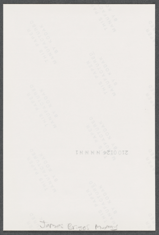 Index