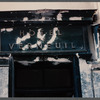 Exterior of Hotel Verneuil in Paris