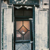 Exterior of Hotel Verneuil in Paris