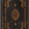 Dīvān