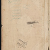 Dīvān