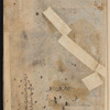 Dīvān