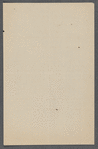 Letter