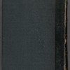 Kulliyāt