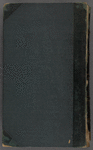 Kulliyāt