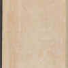 Kulliyāt