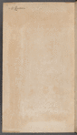 Kulliyāt