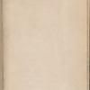 Kulliyāt