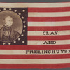 Henry Clay-Theodore Frelinghuysen