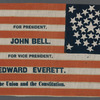 John Bell-Edward Everett