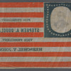 Stephen A. Douglas-Herschel V. Johnson