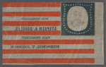 Stephen A. Douglas-Herschel V. Johnson