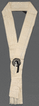 Mourning Sash