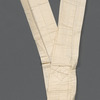 Mourning Sash