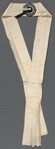 Mourning Sash