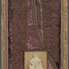 Costume
