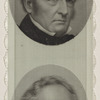 [John Bell campaign ribbon]