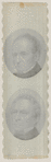 [John Bell campaign ribbon]