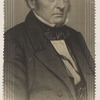 [John Bell campaign ribbon]