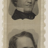 [John C. Breckinridge campaign ribbon]
