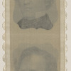 [John C. Breckinridge campaign ribbon]