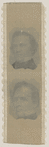 [John C. Breckinridge campaign ribbon]