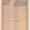 [Stephen A. Douglas campaign ribbon]