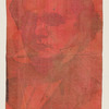 [Stephen A. Douglas campaign ribbon]