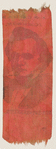 [Stephen A. Douglas campaign ribbon]
