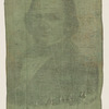 [Stephen A. Douglas campaign ribbon]