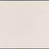 [Lincoln 1860 campaign ribbon]