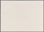 [Lincoln 1860 campaign ribbon]