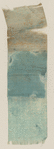 [Lincoln 1860 campaign ribbon]
