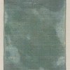 [Lincoln 1860 campaign ribbon]