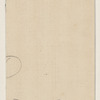 [Lincoln 1860 campaign ribbon]