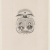 [Lincoln 1860 campaign ribbon]