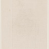 [Lincoln 1860 campaign ribbon]