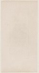 [Lincoln 1860 campaign ribbon]