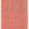 [Lincoln 1860 campaign ribbon]
