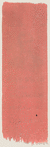 [Lincoln 1860 campaign ribbon]