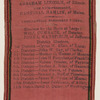 [Lincoln 1860 campaign ribbon]