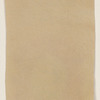 [Lincoln 1860 campaign ribbon]