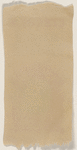 [Lincoln 1860 campaign ribbon]
