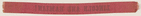 [Lincoln 1860 campaign ribbon]