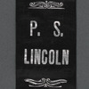 [Lincoln mourning ribbon]