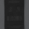 [Lincoln mourning ribbon]