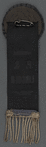 [Lincoln mourning ribbon]